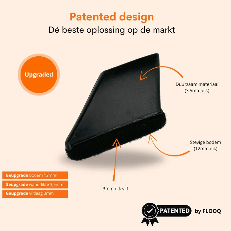 Productafbeelding 3