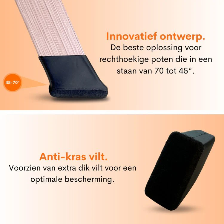 Productafbeelding 5