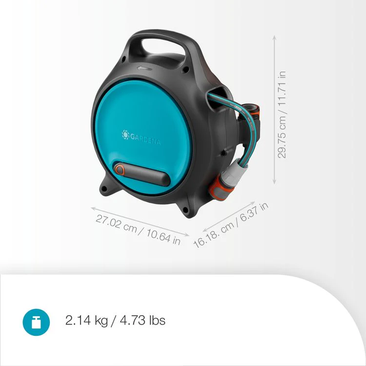 Productafbeelding 2