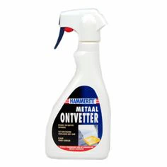 Productafbeelding 1
