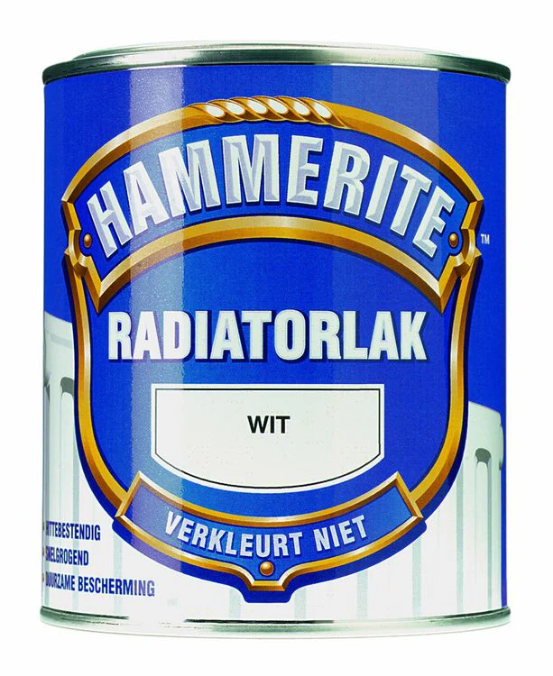 Productafbeelding 1