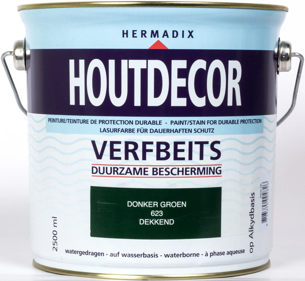 Productafbeelding 3