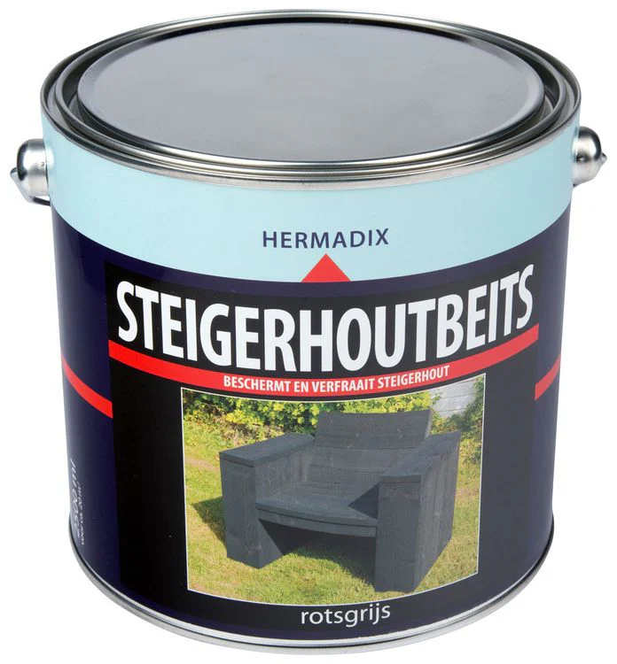 Productafbeelding 2