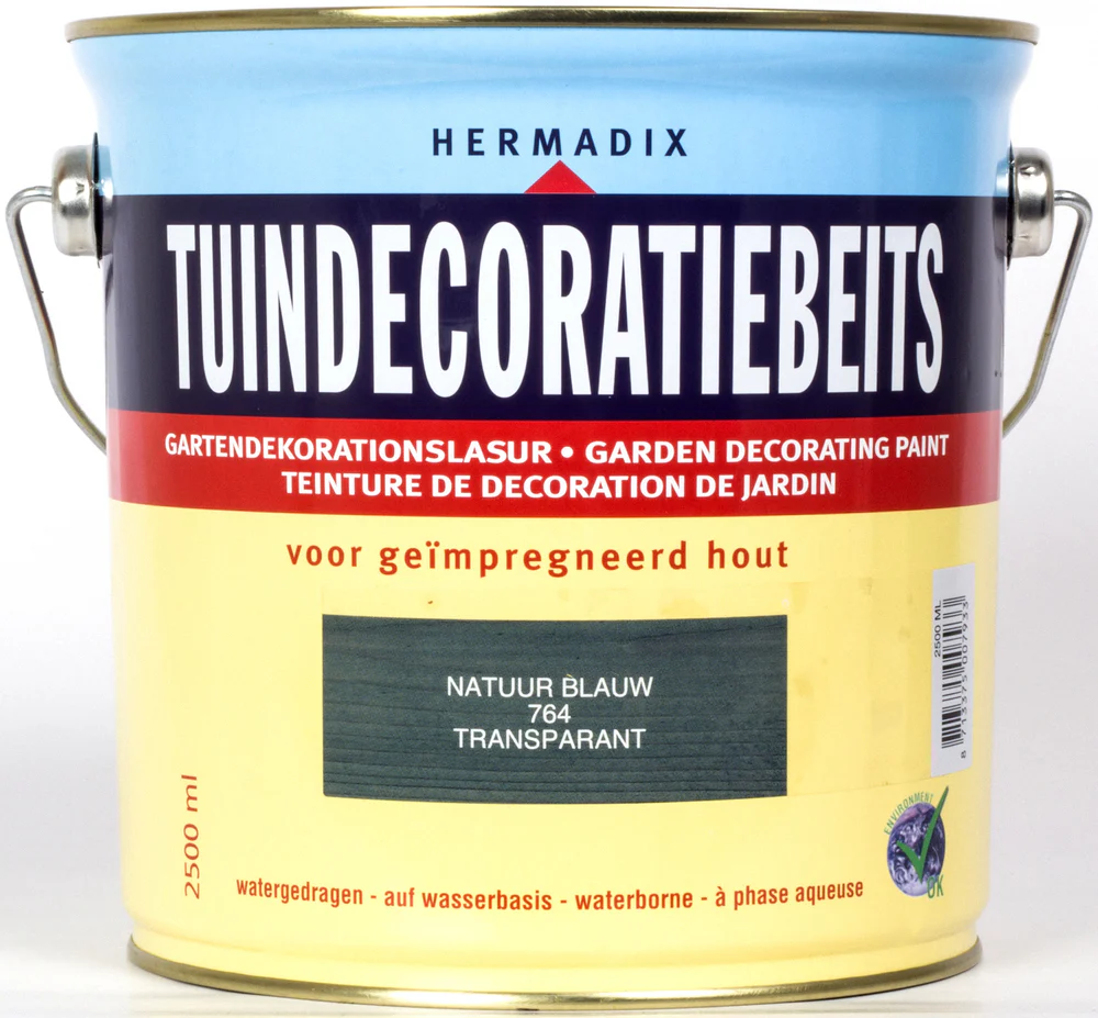 Productafbeelding 3