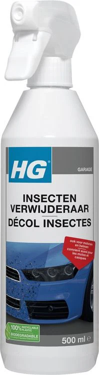 Productafbeelding 1