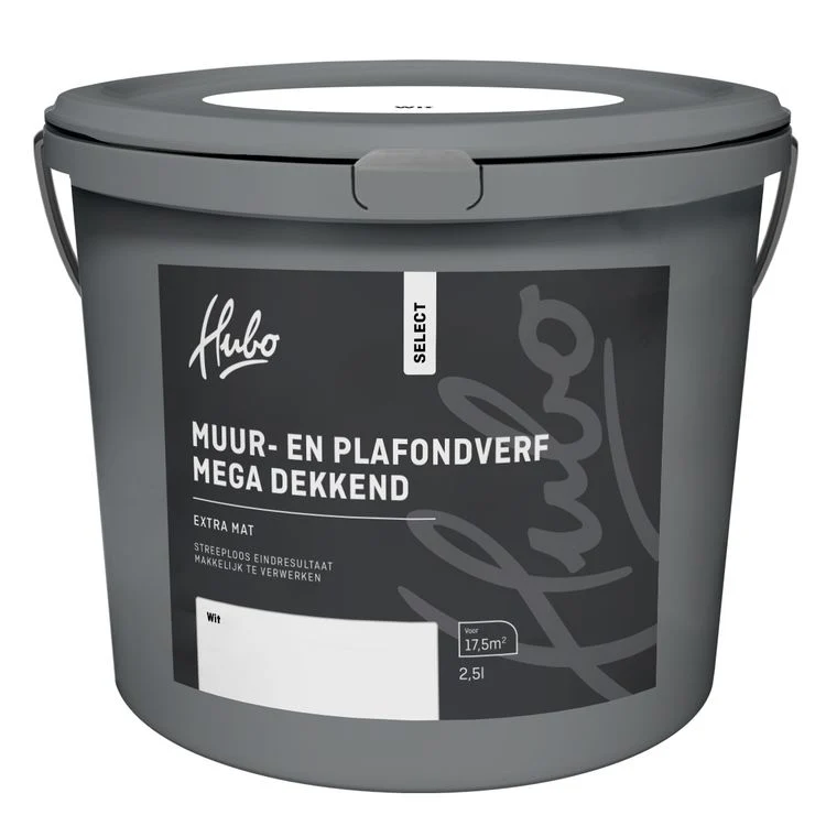 Productafbeelding 1