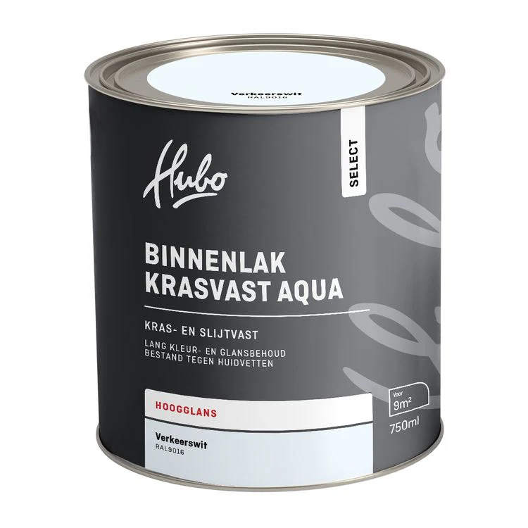 Productafbeelding 1