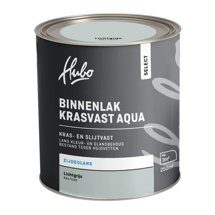 Productafbeelding 1