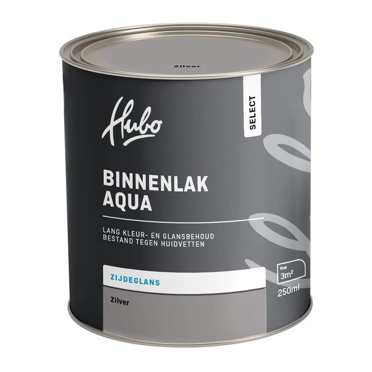 Productafbeelding 1