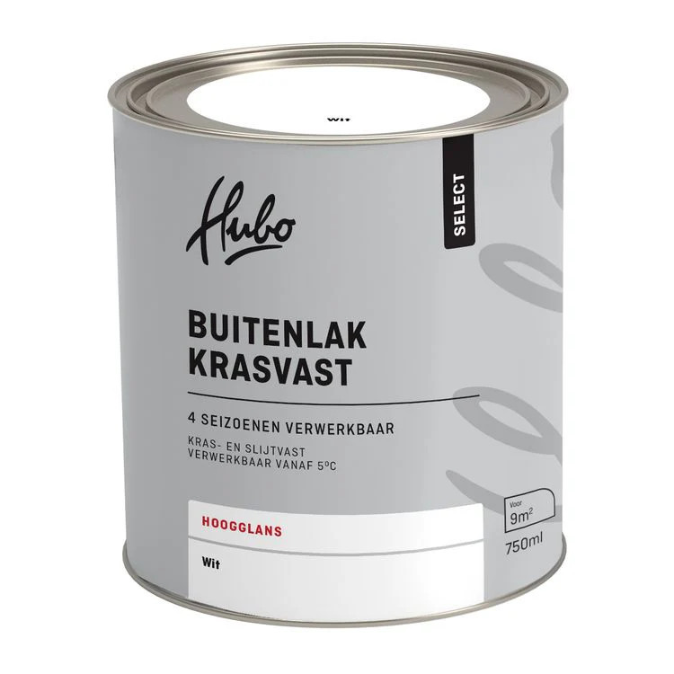 Productafbeelding 1