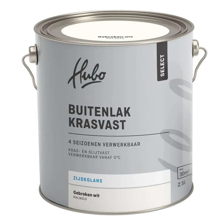 Productafbeelding 1