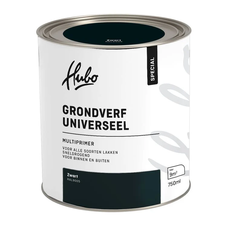 Productafbeelding 1
