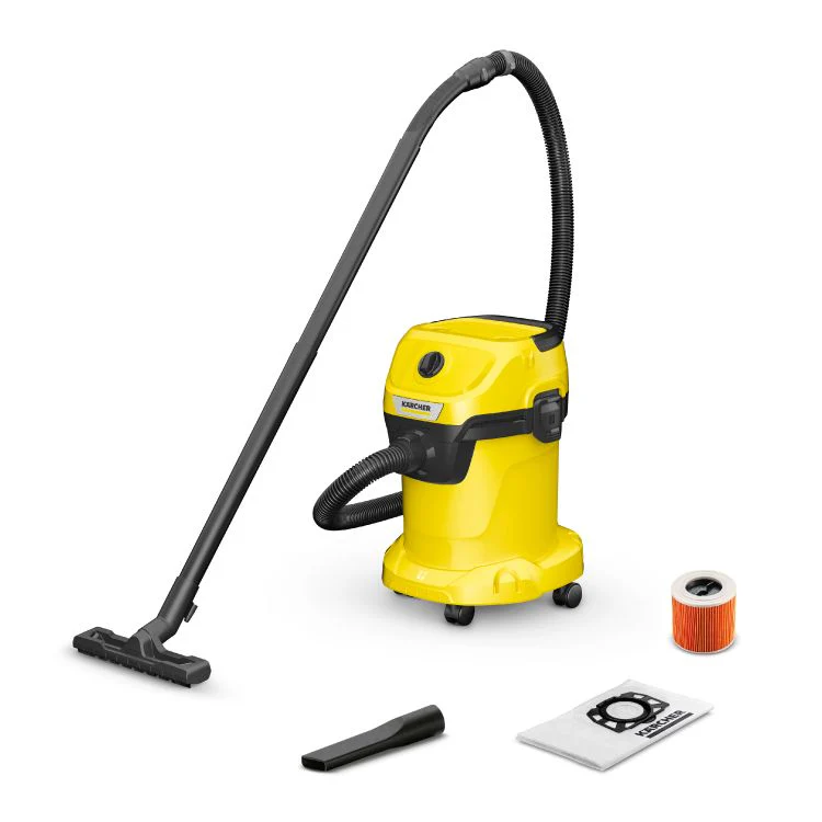 Miniatuur 1