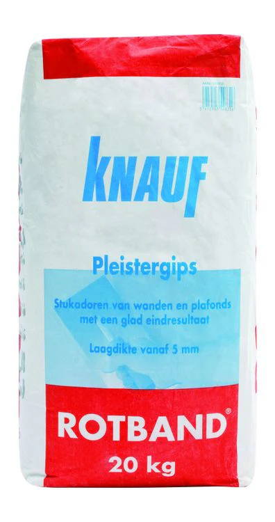 Productafbeelding 1