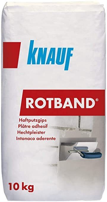 Productafbeelding 1