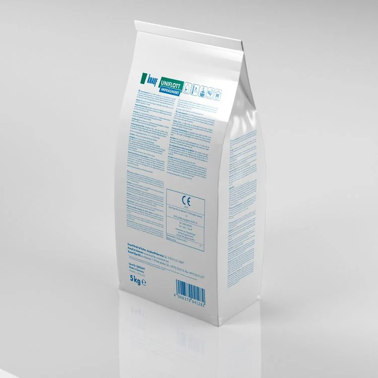 Productafbeelding 2