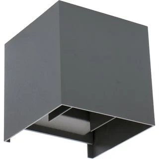Productafbeelding 1