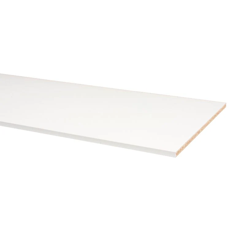 Productafbeelding 1