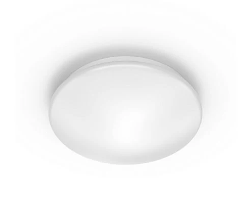 Productafbeelding 1