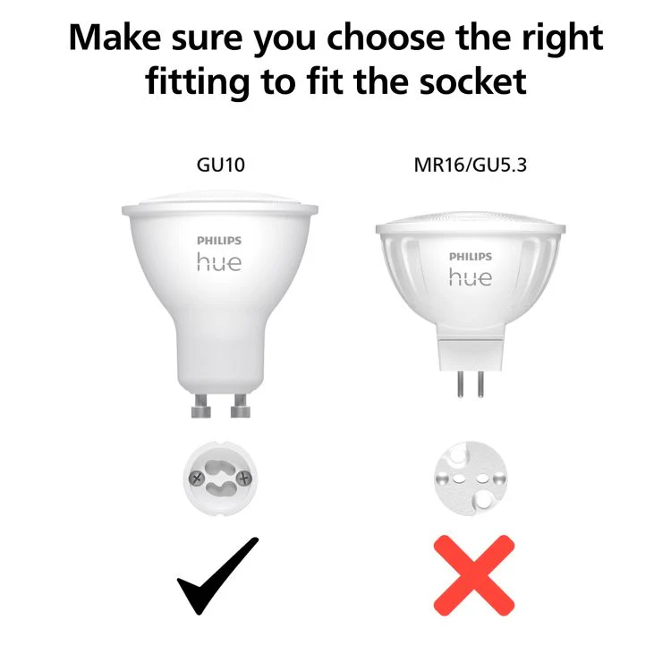 Productafbeelding 6