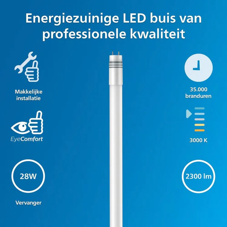 Productafbeelding 4