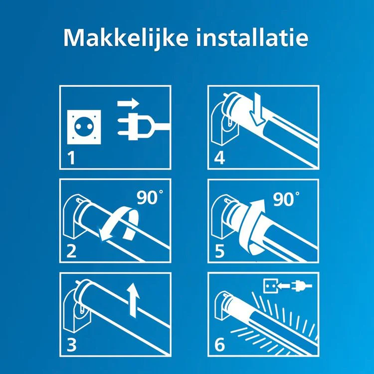Productafbeelding 6