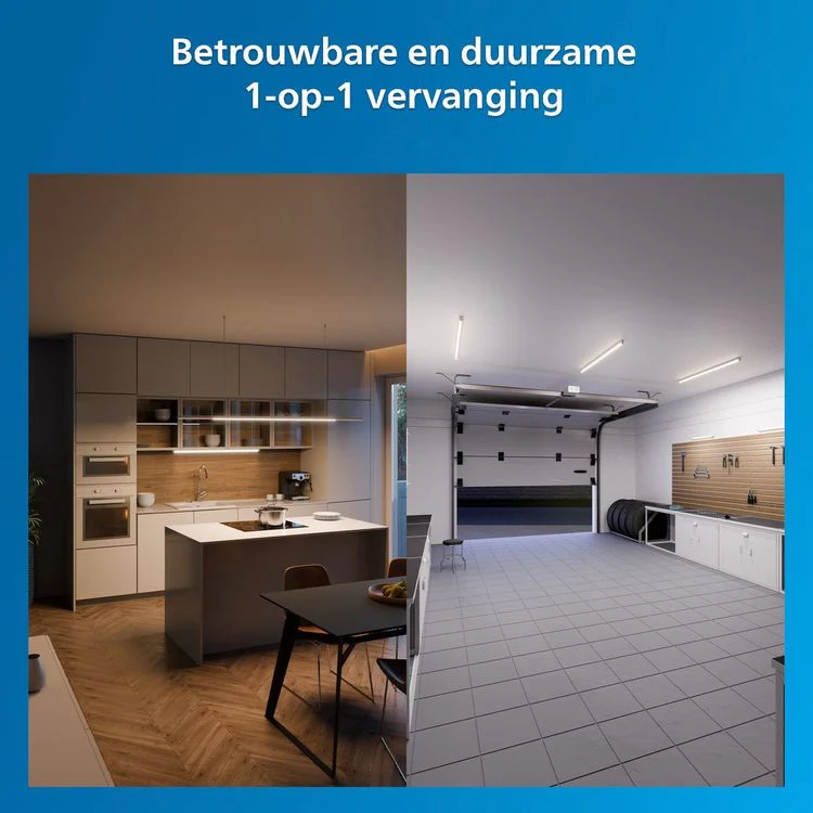 Productafbeelding 7