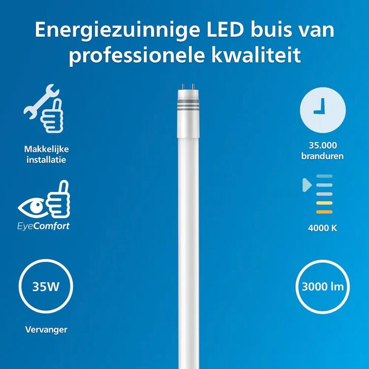 Productafbeelding 4