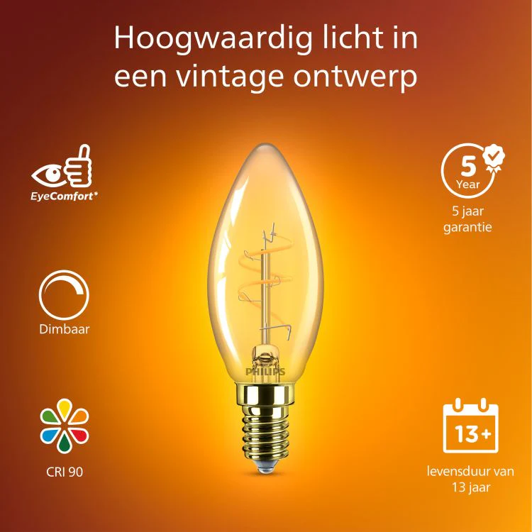 Productafbeelding 4