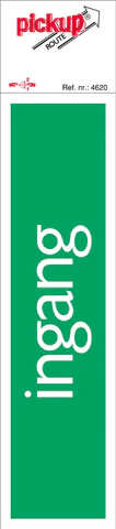 Productafbeelding 1