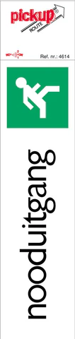 Productafbeelding 1