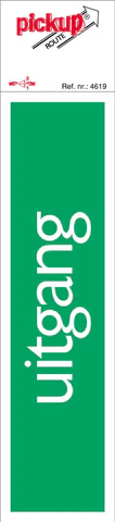 Productafbeelding 1