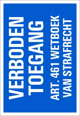 Productafbeelding 1