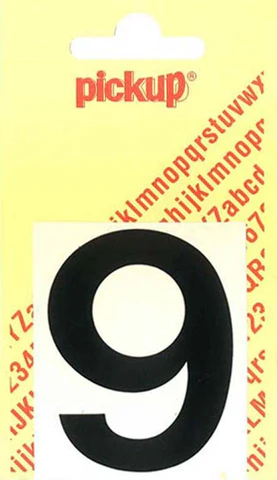 Productafbeelding 1