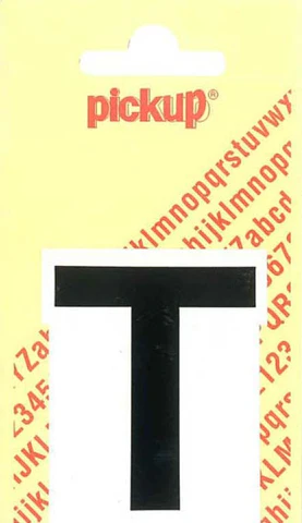 Productafbeelding 1