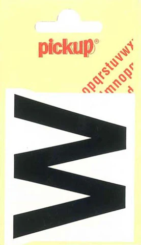 Productafbeelding 1
