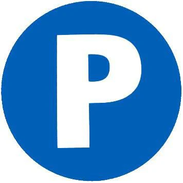 Productafbeelding 1