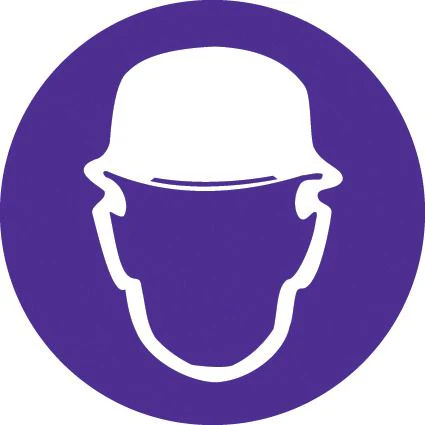 Productafbeelding 1