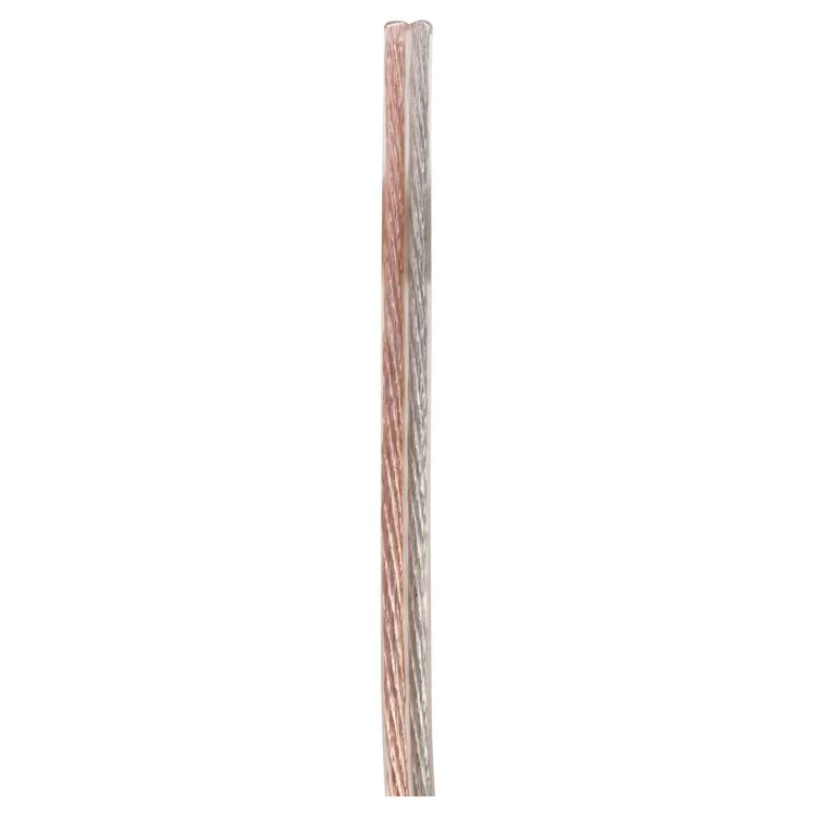 Productafbeelding 2