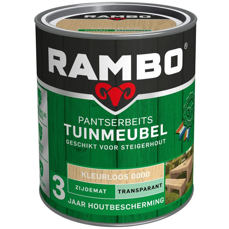 Productafbeelding 4