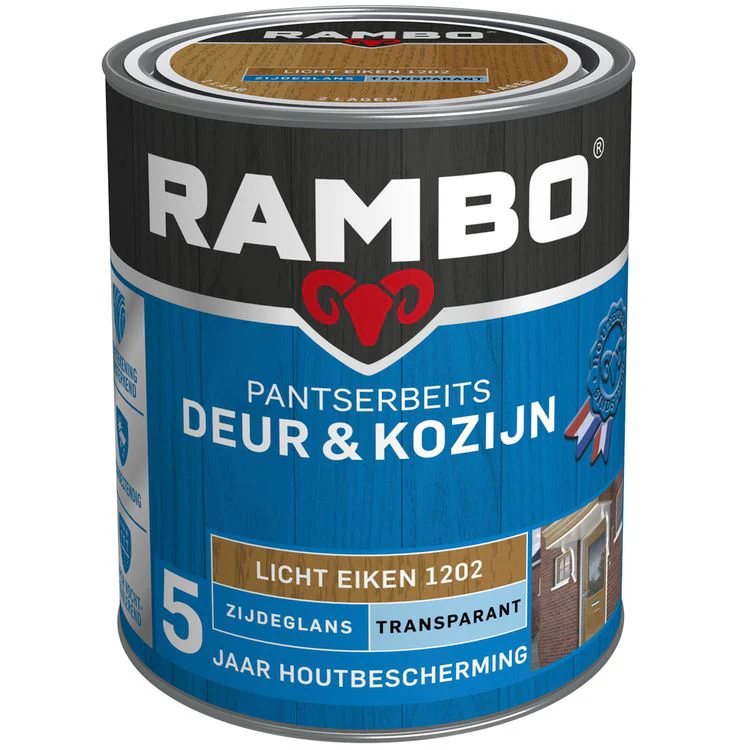 Productafbeelding 10