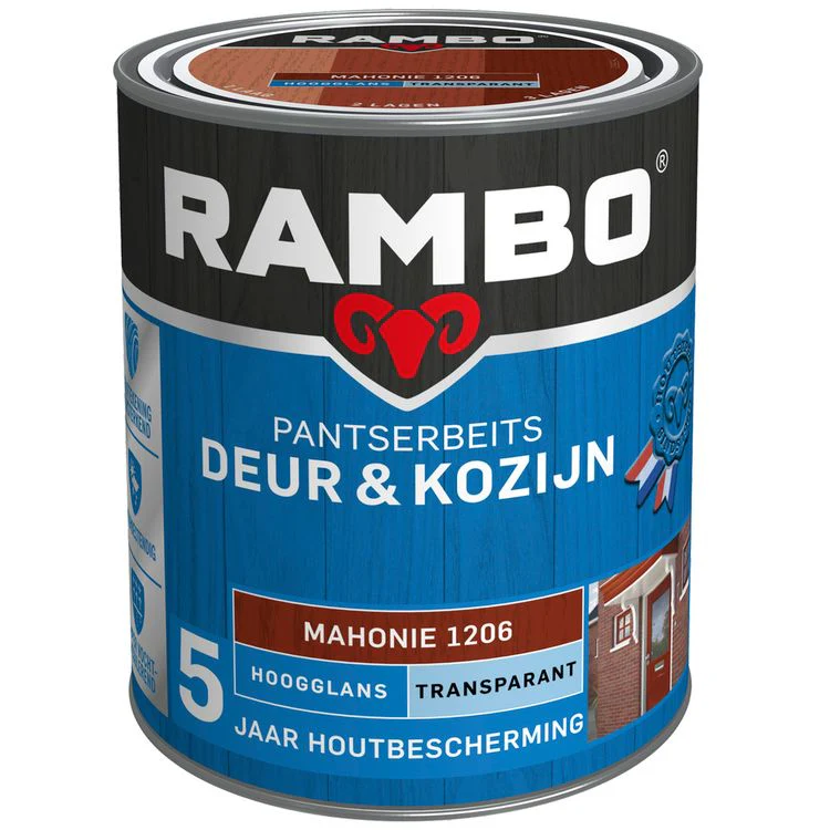 Productafbeelding 11