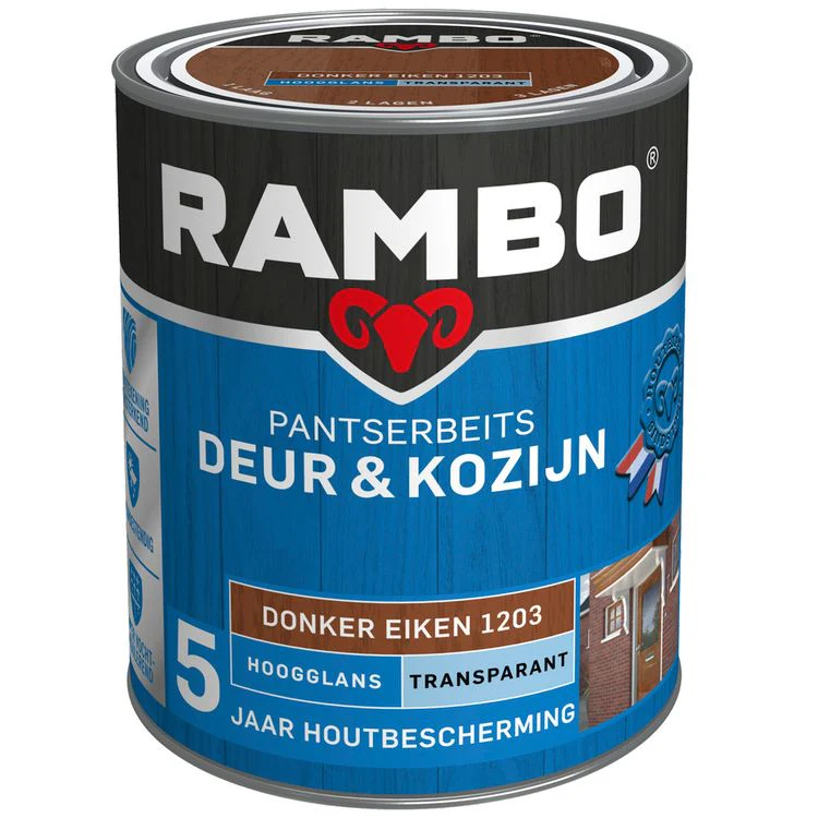 Productafbeelding 12