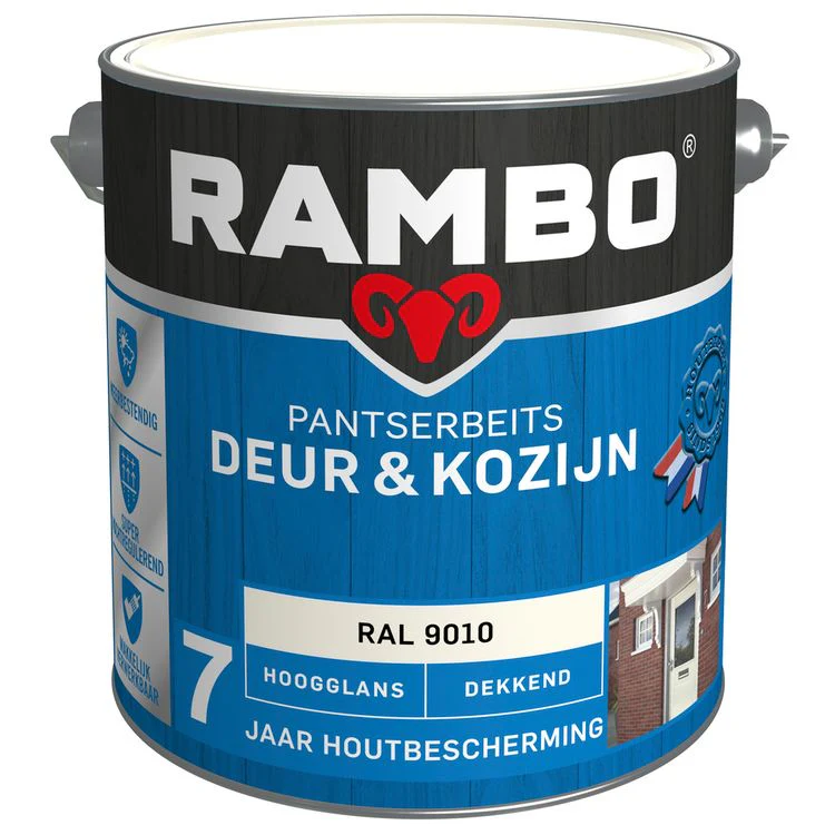 Productafbeelding 14
