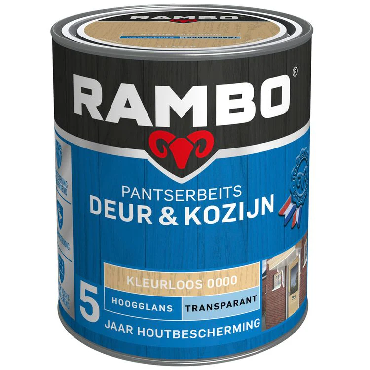 Productafbeelding 16