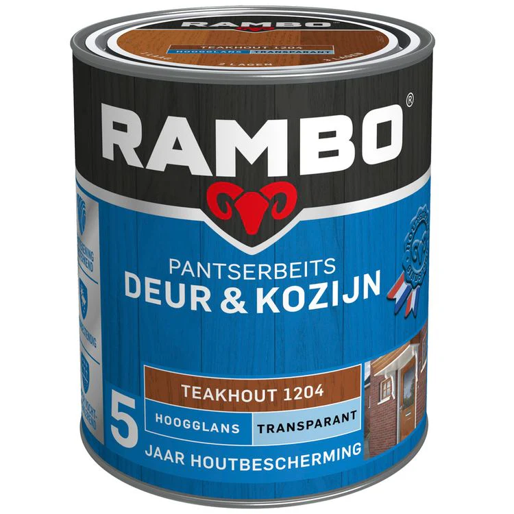 Productafbeelding 17