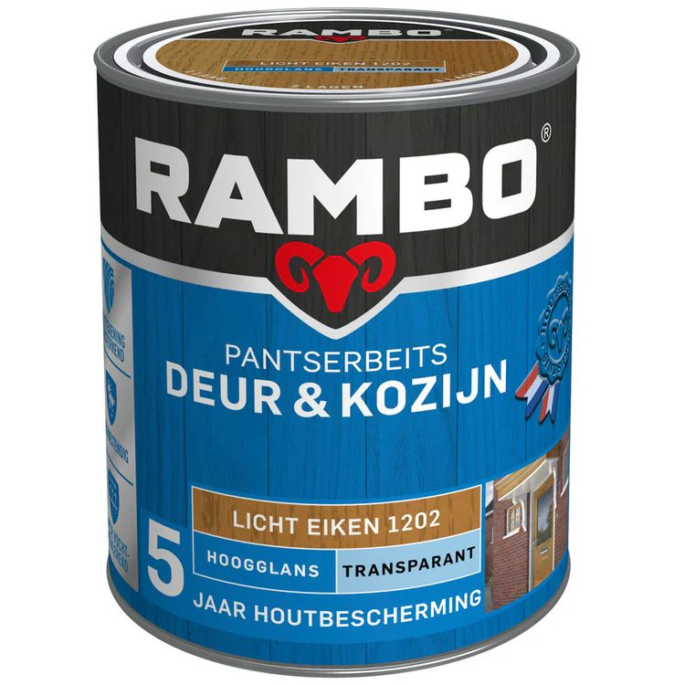 Productafbeelding 18