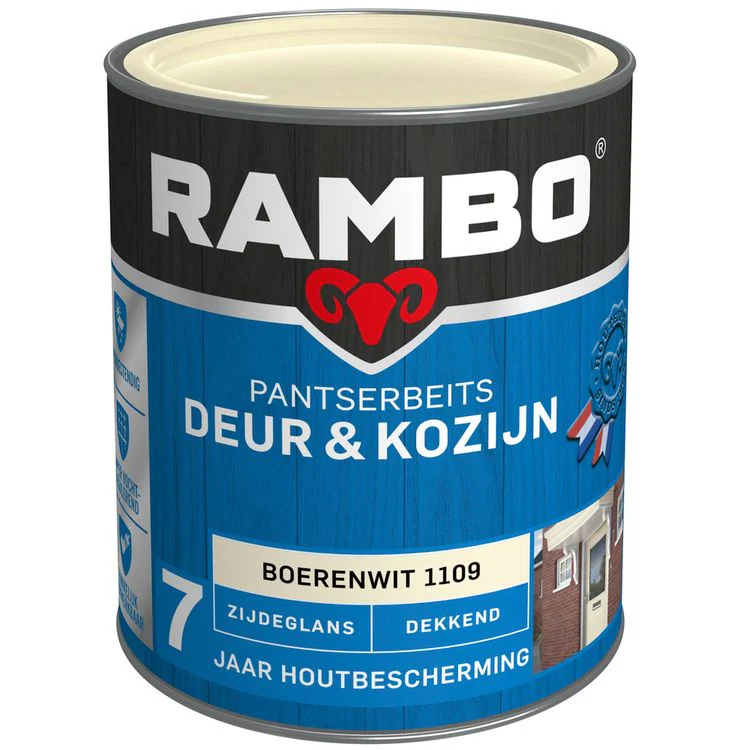 Productafbeelding 2