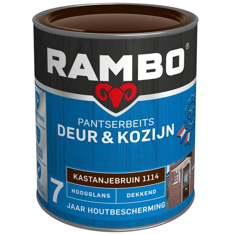 Productafbeelding 23