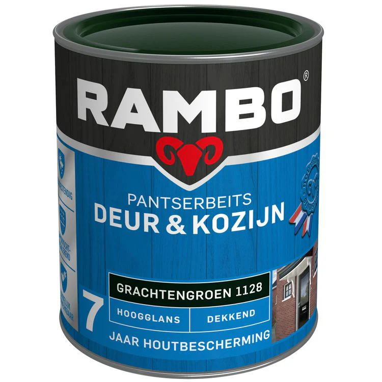 Productafbeelding 26